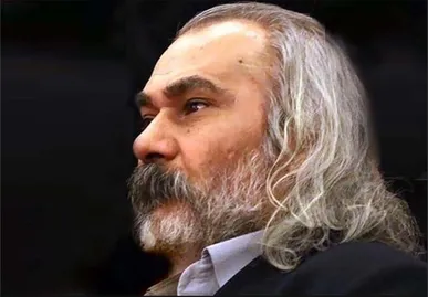 میرشکّاک: شعرا، ادبا و اهل هنر روی وحدت متمرکز شده و با عزیزان وزارت خارجه هم جهت شوند + فیلم