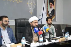 رویداد «قهرمان قله‌ها» در کرمانشاه کلید خورد؛ رقابت استعدادها در ۵ عرصه با هدف کشف ظرفیت‌های محلات + فیلم