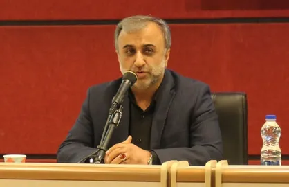 واریز ۲۳ هزار میلیارد ریال در سال ۱۴۰۱ به حساب اعضای بازنشسته صندوق