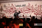 شب 2 محرم سید مجید بنی فاطمه