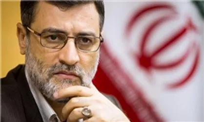 سازوکارهای اقتصادی اجتماعی ما مخرب است