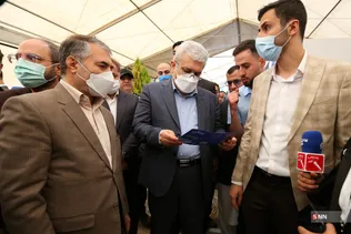 اینوتکس