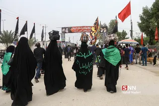 پیاده