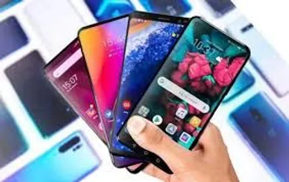 کاهش ۶ میلیارد دلاری قاچاق گوشی تلفن همراه با اجرای طرح رجیستری