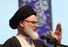 درخواست رئیس جامعه مدرسین حوزه علمیه قم درباره قبرستان بقیع