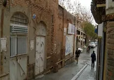 عزم دادگستری برای نوسازی بافت‌های فرسوده تهران بر اساس قانون