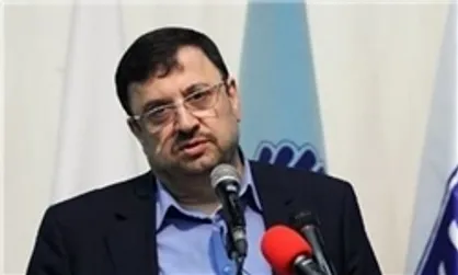 ۱۷ هزار کانال تلگرام دارای بیش از ۵ هزار عضو مجوز گرفتند
