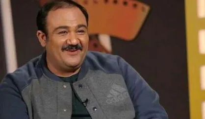 فیلم&zwnj;های کمدی فعلی بیشتر باعث ترس مخاطب است تا قهر!/ فیلمی نسازیم که از دیدنش خجالت بکشیم