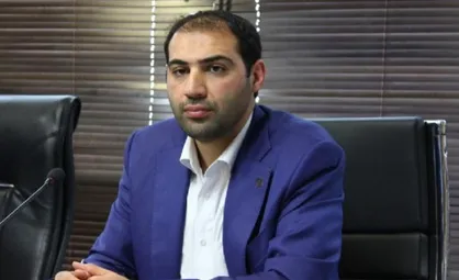 اقتصاد بهداشت و سلامت