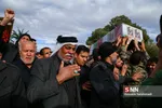 شهید دهقان