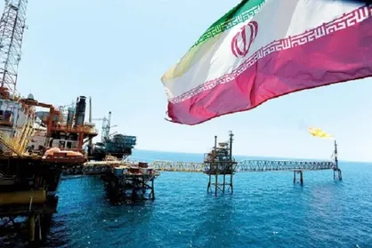 آمریکا تحریم&zwnj;های جدیدی علیه ۵ شرکت مرتبط با ایران اعمال کرد