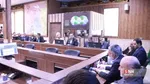 سازمان قضایی 