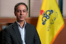 دستیابی به حد نصاب بیش از ۹۸ درصد بومی‌سازی در بخش توزیع گاز