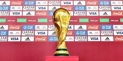 آغاز بلیت فروشی جام جهانی 2022 قطر از فردا +عکس