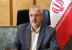 معاون سیاسی وزیر کشور: مبنا شرکت در انتخابات براساس قانون جدید، کد ملی است + فیلم
