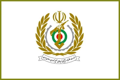 وزارت دفاع: مردم ایران در ۱۲ فروردین معادلات و محاسبات قدرت&zwnj;های نظام سلطه را بر هم زدند
