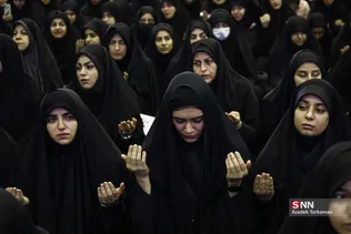 دثص