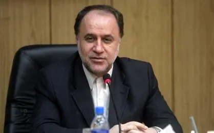 سخنان روحانی درباره زمان اجرای طرح &laquo;بنزین&raquo; در شأن رئیس جمهور نبود