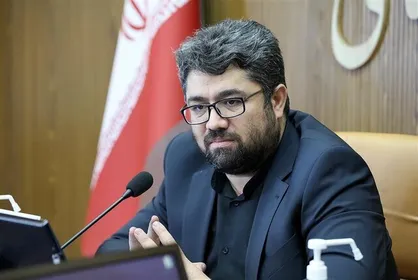 وجود حدود ۷ میلیون شاغل فاقد &laquo;بیمه&raquo; در کشور
