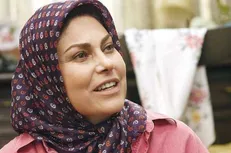 «حضور در هستی» با جوکر