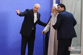 مجلسس