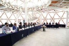 میدان انقلاب تا پارک لاله گذر دانش‌بنیان‌ها می‌شود