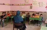 اردوی جهادی