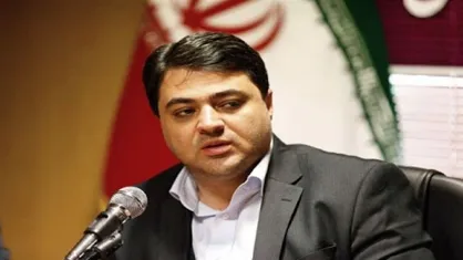 الزام ثبت اطلاعات کالا&zwnj;های برقی در سامانه جامع تجارت