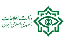 ضربه وزارت اطلاعات به شبکه کلاهبرداری کینگ‌مانی / سوداگران رمز ارز دستگیر شدند