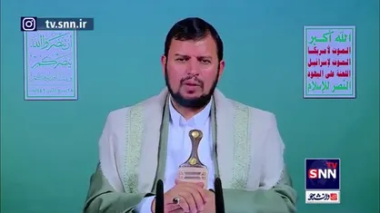 صهیونیست&zwnj;ها در مقابله با مجاهدان شوکه شده&zwnj;اند