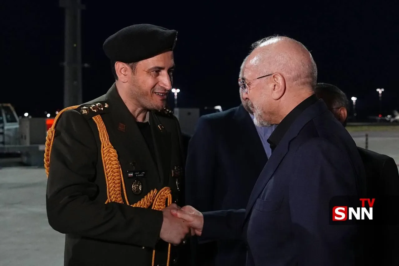 طلزبسا