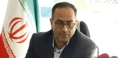 وام ودیعه مسکن دانشجویی پاسخگوی تورم در حوزه مسکن نیست / افزایش ۴۰ درصدی این وام‌‌ها در دانشگاه علوم پزشکی