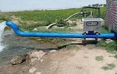 شناسایی ۲ هزار و ۵۰۰ انشعاب غیرمجاز آب در تهران