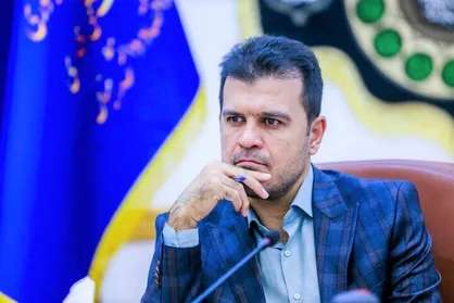 اقتدار علمی با وفاق همه گرایش&zwnj;های فکری حاصل می&zwnj;شود