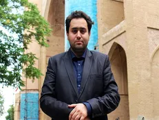 ایجاد «شهر‌های انرژی» حرکتی در مسیر توسعه اقتصاد دانش‌بنیان است