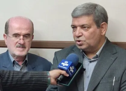 ۶ همت اعتبار برای ساخت ۵۷ هزار واحد مسکونی مددجویان
