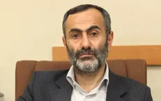 شرایط حضور دانشجویان در دانشگاه تربیت مدرس اعلام شد