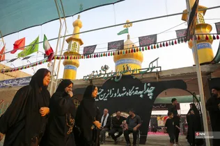 6325