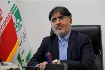 مصاحبه ۲۰۰ سهمیه استخدامی سازمان محیط&zwnj;زیست انجام شد