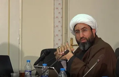 نخستین نشست تخصصی مسئله جمعیت در برنامه هفتم توسعه برگزار شد!