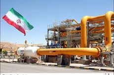 یکی از طرح‌های برگزیده دفتر ارتباط با صنعت وزارت علوم معرفی شد