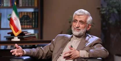 رئیس&zwnj;جمهور منتخب باید از قبل، مشکلات را آسیب&zwnj;شناسی کرده باشد
