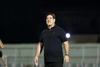 جدایی رضا مهاجری از شمس آذر منتفی شد
