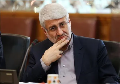 فرهنگی: افزایش یارانه&zwnj;ها مشکل تورم ناشی از حذف ارز ترجیحی را جبران نمی&zwnj;کند+فیلم