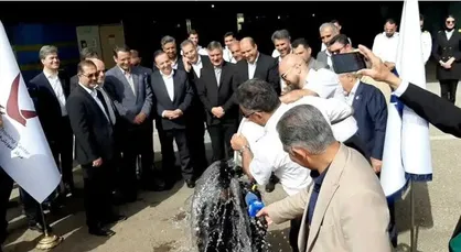 لزوم جذب سرمایه&zwnj;گذار برای توسعه فرودگاه قزوین