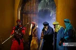 مسیح
