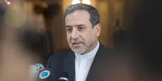 عراقچی: به اواخر کار نزدیک شدیم، ولی مسیر باقی‌مانده ساده نخواهد بود