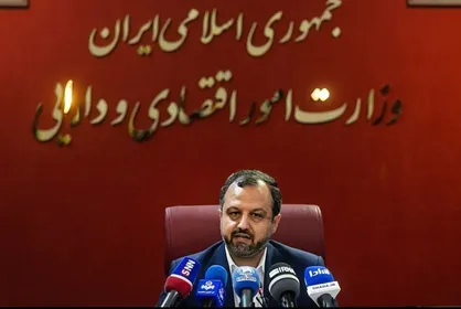 مولدسازی به مثابه خروج املاک باارزش دولت از زندان نامشهود است/در این زمینه شفافیت بی&zwnj;رحمانه خواهیم داشت