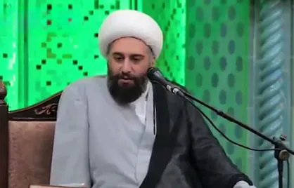پاساژ&zwnj;ها می&zwnj;خواهند مساجد را رونق دهند! نمی&zwnj;شود!