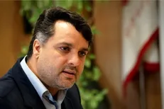 موبایل و لپ‌تاپ دانشجویان علوم پزشکی بیمه می‌شود
